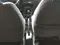 Oq Chevrolet Matiz, 2 pozitsiya 2010 yil, КПП Mexanika, shahar Toshkent uchun 3 500 у.е. id4954025