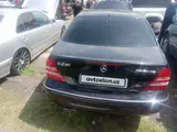Qora Mercedes-Benz S 220 2006 yil, КПП Avtomat, shahar Toshkent uchun 14 000 у.е. id5033501, Fotosurat №1