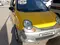 Жёлтый Daewoo Matiz Best, 2 позиция 2006 года, КПП Механика, в Бухара за 2 300 y.e. id4934538