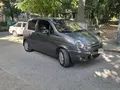 Chevrolet Matiz, 2 позиция 2015 года, КПП Механика, в Чирчик за 3 300 y.e. id6406542