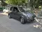 Chevrolet Matiz, 2 позиция 2015 года, КПП Механика, в Чирчик за 3 300 y.e. id6406542