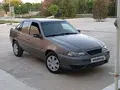 Daewoo Nexia II, 2 позиция DOHC 2015 года, КПП Механика, в Джизак за 5 000 y.e. id6437602