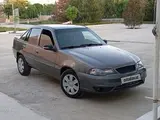 Daewoo Nexia II, 2 позиция DOHC 2015 года, КПП Механика, в Джизак за 5 000 y.e. id6437602, Фото №1