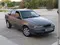 Daewoo Nexia II, 2 позиция DOHC 2015 года, КПП Механика, в Джизак за 5 000 y.e. id6437602