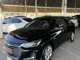 Chevrolet Onix 2025 года, в Наманган за 15 900 y.e. id6764782, Фото №1