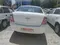 Белый Chevrolet Cobalt, 4 позиция 2022 года, КПП Автомат, в Ургенч за ~11 472 y.e. id5171980