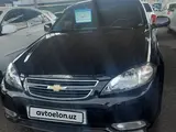 Chevrolet Gentra, 3 позиция 2021 года, КПП Автомат, в Ташкент за 15 000 y.e. id5033988, Фото №1