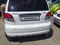 Chevrolet Matiz, 1 pozitsiya 2017 yil, КПП Mexanika, shahar Toshkent uchun 5 500 у.е. id5133668