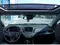 Белый Chevrolet Malibu XL 2024 года, КПП Автомат, в Навои за ~29 809 y.e. id5172404