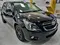Chevrolet Cobalt, 4 позиция 2025 года, КПП Автомат, в Ташкент за ~12 348 y.e. id6339078