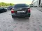 Chevrolet Nexia 3, 2 позиция 2019 года, КПП Механика, в Ташкент за 7 800 y.e. id5129692