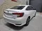 Белый Honda Crider 2023 года, КПП Автомат, в Самарканд за 20 000 y.e. id4940657