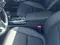 Белый Honda Crider 2023 года, КПП Автомат, в Самарканд за 20 000 y.e. id4940657