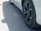 Oq Honda Crider 2023 yil, КПП Avtomat, shahar Samarqand uchun 20 000 у.е. id4940657