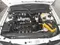 Chevrolet Nexia 2, 4 позиция SOHC 2016 года, КПП Механика, в Самарканд за 7 260 y.e. id4951751