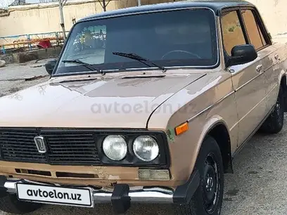ВАЗ (Lada) 2106 1980 года, КПП Механика, в Фергана за 2 500 y.e. id4925070