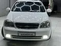 Chevrolet Lacetti, 3 позиция 2010 года, КПП Автомат, в Ташкент за 6 500 y.e. id6514266
