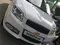Chevrolet Nexia 3 2019 года, в Ташкент за 8 400 y.e. id6608519