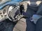 Chevrolet Nexia 2, 3 pozitsiya DOHC 2015 yil, КПП Mexanika, shahar Navoiy uchun ~5 164 у.е. id5162057