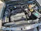 Chevrolet Nexia 2, 3 позиция DOHC 2015 года, КПП Механика, в Навои за ~5 164 y.e. id5162057