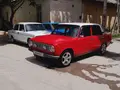 Красный ВАЗ (Lada) 2101 1984 года, КПП Механика, в Наманган за 1 300 y.e. id5030316