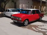 Красный ВАЗ (Lada) 2101 1984 года, КПП Механика, в Наманган за 1 300 y.e. id5030316, Фото №1