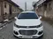 Oq Chevrolet Tracker, 3 pozitsiya 2019 yil, КПП Avtomat, shahar Andijon uchun 14 200 у.е. id5214815