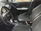 Белый Chevrolet Tracker, 3 позиция 2019 года, КПП Автомат, в Андижан за 14 200 y.e. id5214815