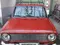 Красный ВАЗ (Lada) 2102 1983 года, КПП Механика, в Андижан за 1 690 y.e. id5105760