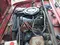Красный ВАЗ (Lada) 2102 1983 года, КПП Механика, в Андижан за 1 690 y.e. id5105760