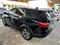 Черный ВАЗ (Lada) Vesta 2020 года, КПП Вариатор, в Наманган за 11 800 y.e. id5173247