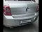 Kulrang Chevrolet Cobalt, 3 pozitsiya 2013 yil, КПП Mexanika, shahar Farg'ona uchun 7 000 у.е. id4921940
