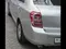 Kulrang Chevrolet Cobalt, 3 pozitsiya 2013 yil, КПП Mexanika, shahar Farg'ona uchun 7 000 у.е. id4921940