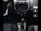Серый Chevrolet Cobalt, 3 позиция 2013 года, КПП Механика, в Фергана за 7 000 y.e. id4921940