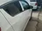 Chevrolet Spark, 2 pozitsiya 2017 yil, КПП Mexanika, shahar Nukus uchun ~6 725 у.е. id5156063