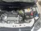 Белый Chevrolet Nexia 3, 2 позиция 2019 года, КПП Механика, в Навои за ~8 095 y.e. id5224098