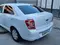 Белый Chevrolet Cobalt, 4 позиция 2022 года, КПП Автомат, в Ташкент за 11 900 y.e. id4949230