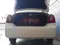Chevrolet Lacetti, 1 pozitsiya Gaz-benzin 2011 yil, КПП Mexanika, shahar Navoiy uchun ~6 818 у.е. id5134697