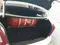 Chevrolet Lacetti, 1 позиция Газ-бензин 2011 года, КПП Механика, в Навои за ~6 804 y.e. id5134697