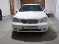 Chevrolet Lacetti, 2 позиция 2011 года, КПП Механика, в Бухара за 6 500 y.e. id6608023