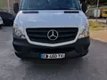 Mercedes-Benz 2016 года, в Коканд за 32 999 y.e. id6448311