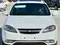 Белый Chevrolet Lacetti, 3 позиция 2024 года, КПП Автомат, в Гиждуван за 15 550 y.e. id5129824
