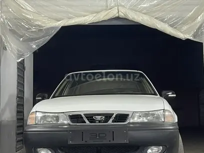 Daewoo Nexia 2003 года, в Джизак за ~3 051 y.e. id6385390