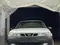 Daewoo Nexia 2003 года, в Джизак за ~3 051 y.e. id6385390