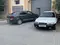 Daewoo Nexia 2003 года, в Джизак за ~3 051 y.e. id6385390