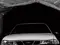 Daewoo Nexia 2003 года, в Джизак за ~3 051 y.e. id6385390