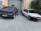 Daewoo Nexia 2003 года, в Джизак за ~3 051 y.e. id6385390