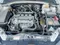 Белый Chevrolet Gentra, 3 позиция 2019 года, КПП Автомат, в Шахрисабз за 12 400 y.e. id5170136