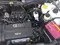 Chevrolet Nexia 2, 1 позиция DOHC 2015 года, КПП Механика, в Фергана за 7 800 y.e. id4986090