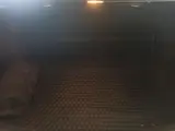 Oq Chevrolet Malibu 2 2018 yil, КПП Avtomat, shahar Qo'qon uchun 18 800 у.е. id5227242, Fotosurat №1